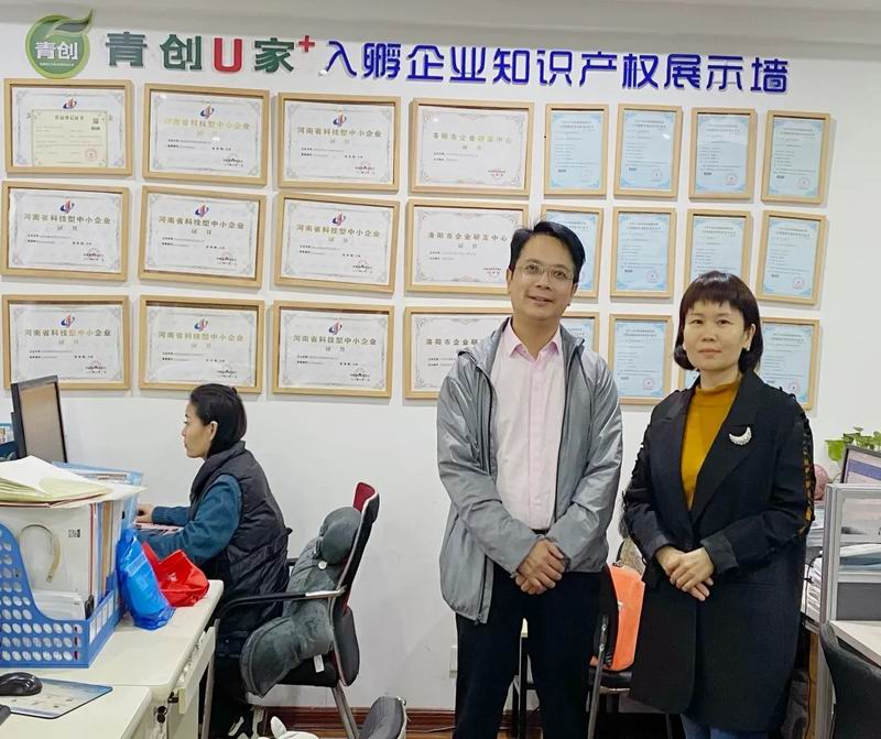 640_wx_fmt=jpeg&from=appmsg&tp=webp&wxfrom=5&wx_lazy=1&wx_co=1 (1)